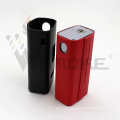 Hot Cubiod 150W Leather Case Protective Skin